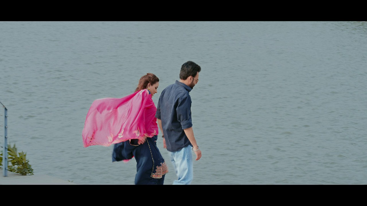Shonk Sardari Da (2023) AMZN WEB-DL Punjabi 1080p AVC DDP 5.1 ESub.mkv.0002